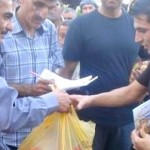 Au Kurdistan, les réfugiés chrétiens d’Irak ont désespérément besoin d’aide