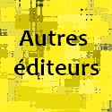 autres éditeurs