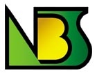 Logo de la Nouvelle Bible Segond
