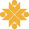 Logo Français courant