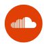 Ecoutez-nous sur Soundcloud