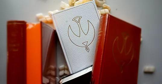 Segond Colombe Segond Colombe