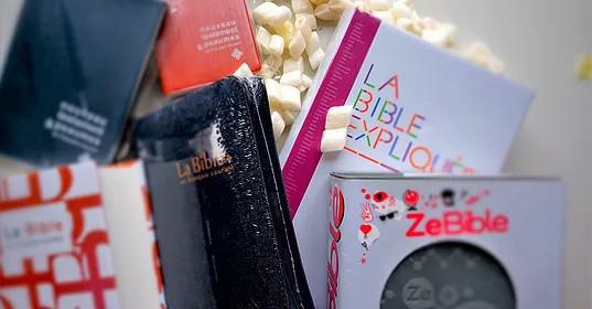 Français courant Français courant