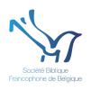 BibleBelgique