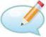 commentaires